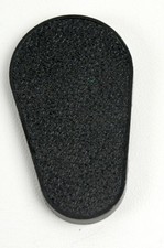 Twin Lens - Lens Cap