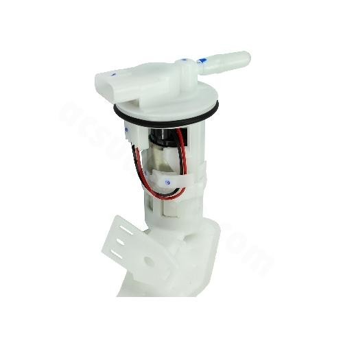 Pompe à essence pour réparer l'alimentation de scooter Piaggio Fly et Vespa