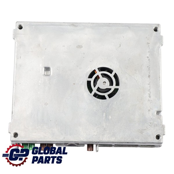 Range Rover L405 Unidad Módulo Control Sintonizador TV Digital CK52-14F641-AF