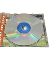 NFL 2K Sega Dreamcast Complete CIB Tested Working w/ Manual Football Game