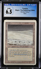 Tundra Revised Edition Regular for sale online | eBay