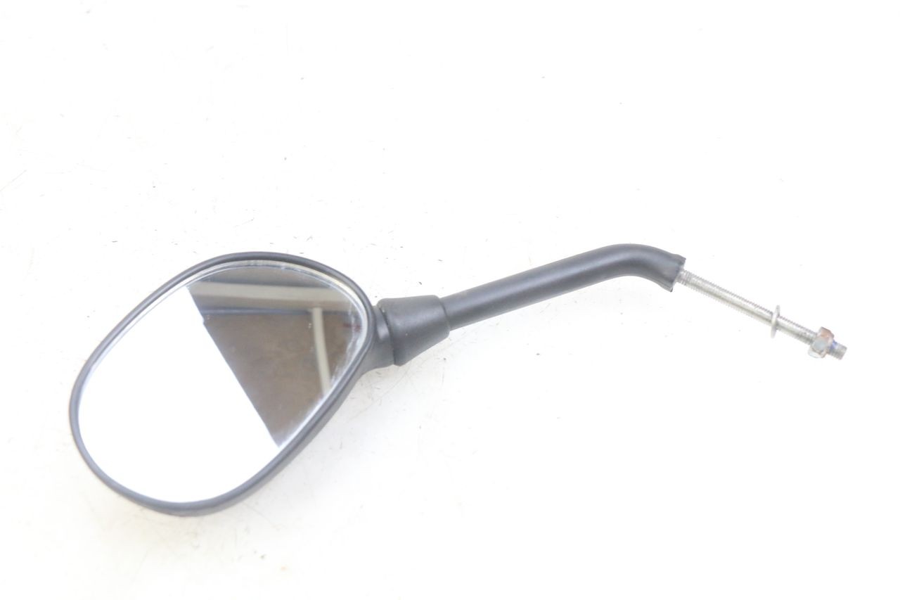 LEFT MIRROR - PEUGEOT VIVACITY 50 (1998 - 2003)