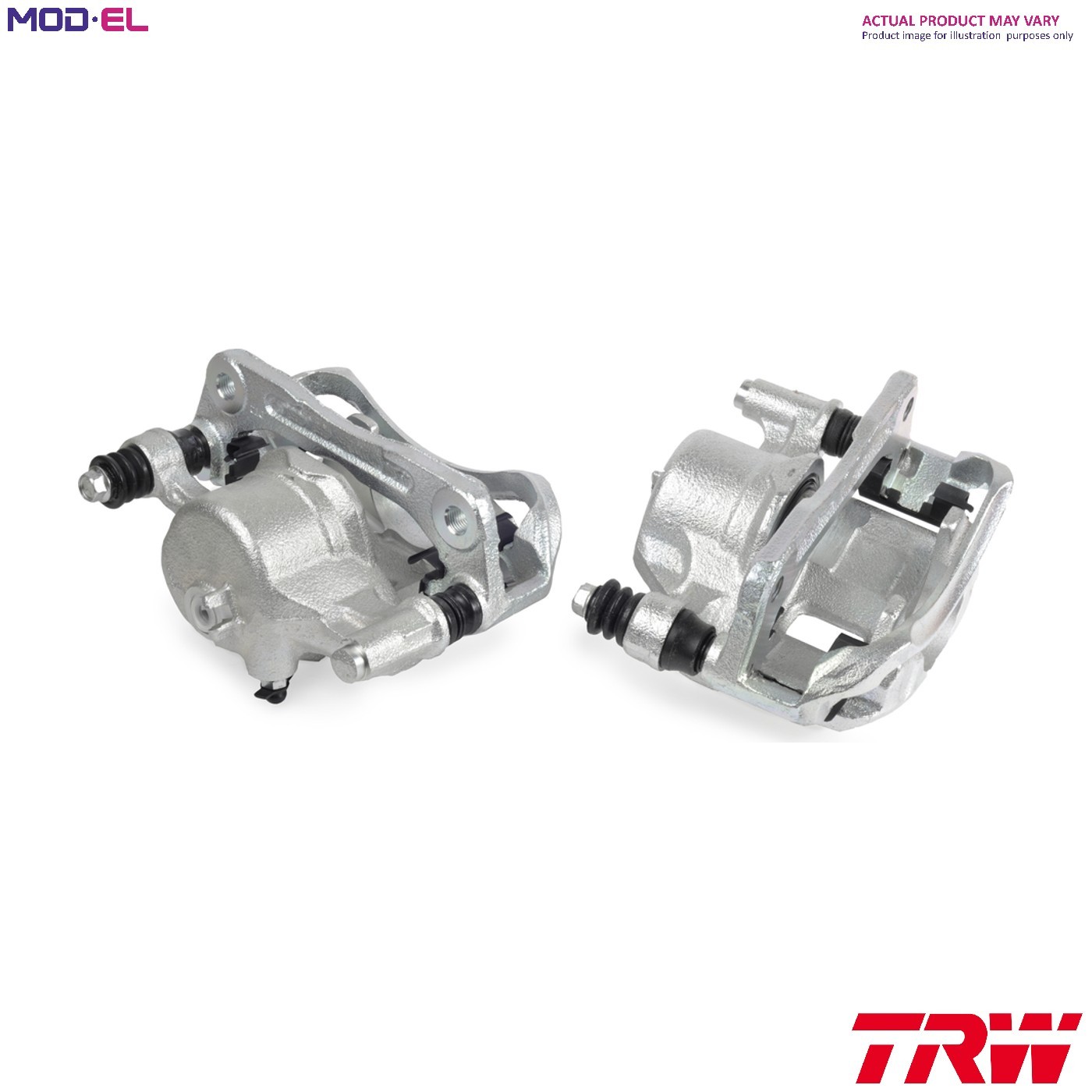 BRAKE CALIPER BHW838E FOR FIAT 199B1.000 46345266 55266963/83775 1.2L 4cyl TIPO