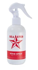 Swedish Dream Sea Aster Home Spray 8oz, Non-Aerosol, Vegan & Cruelty-Free