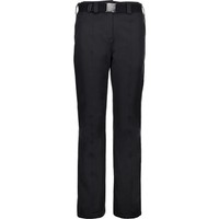 Cmp Skihose Damen Skihose Xxs