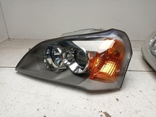 Feu avant (phare) Chevrolet EVANDA