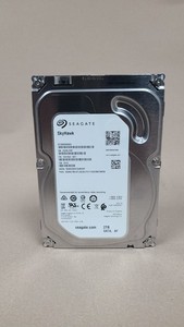 Seagate Skyhawk 2TB | eBay