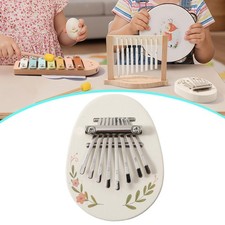 Musical Instrument Musical Toy Preschool Educational Portable Percussion