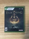 Elden Ring - Microsoft Xbox One