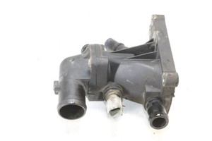 FORD FIESTA VI Thermostat CM5G-9K478-GA 1.00 Petrol 92kw 2015 14378619