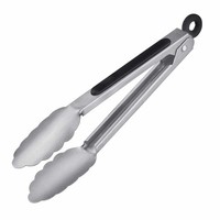 Westmark Grillzange Classic Spezial Mini, 20 Cm, 16232270