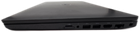 Foto 5 di 7