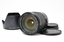 Canon EF-S 17-55mm F2.8 IS USM /2655 Working Condition, Refundable