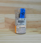 Dillon Precision Case Trim Die; Stainless Steel; For 223; 20107