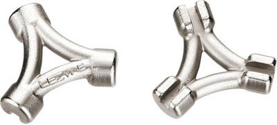 Lezyne Speichenschlüssel Nippelspanner Nippelwerkzeug