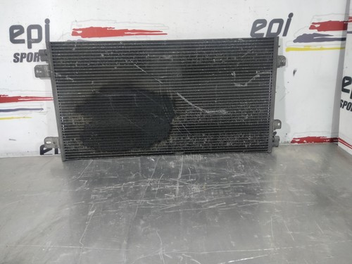 8747798R KLIMAKOMPRESSOR / 303179 FÜR RENAULT MASTER II PH. 2 DOKA/PR. FGST CAJA