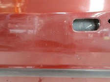 Porte avant et accessoires Skoda FELICIA