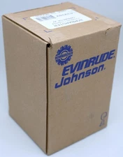 Evinrude Johnson BRP 1984 1985 - 1995 Carburetor 20 25 30 35 HP