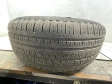 2007 Chevrolet Tahoe Wheel Rim Tire 265 65r18 Oem