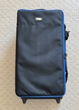 Tenba P2003 Wedding Car Case with Wheels Excellent