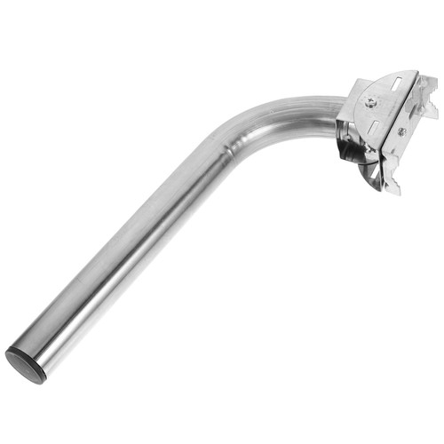 Wireless Bridge Universal Bracket Mount Wall Antenna Mounting Pole for Outdoor - 第 12/12 張圖片