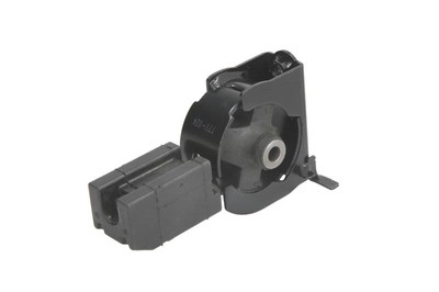 Motorträger YAMATO I52089YMT