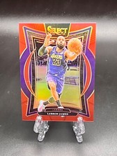 PRICE CUTS 2024 SELECT BASKETBALL HOBBY COMPLETE YOUR SET ROOKIES, COLOR & MORE