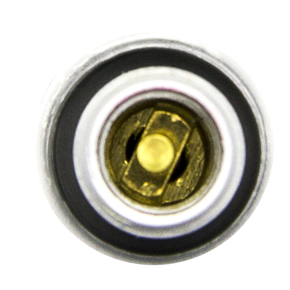 4 Pcs Professional Car Off-Road Tire Pressure Sensor TMPS Valves Stem Repair Kit - Image 4 of 4