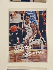 2021 PANINI CHRONICLES Basketball DRAFT PICKS - Flux Mosaic Optic Recon Gala