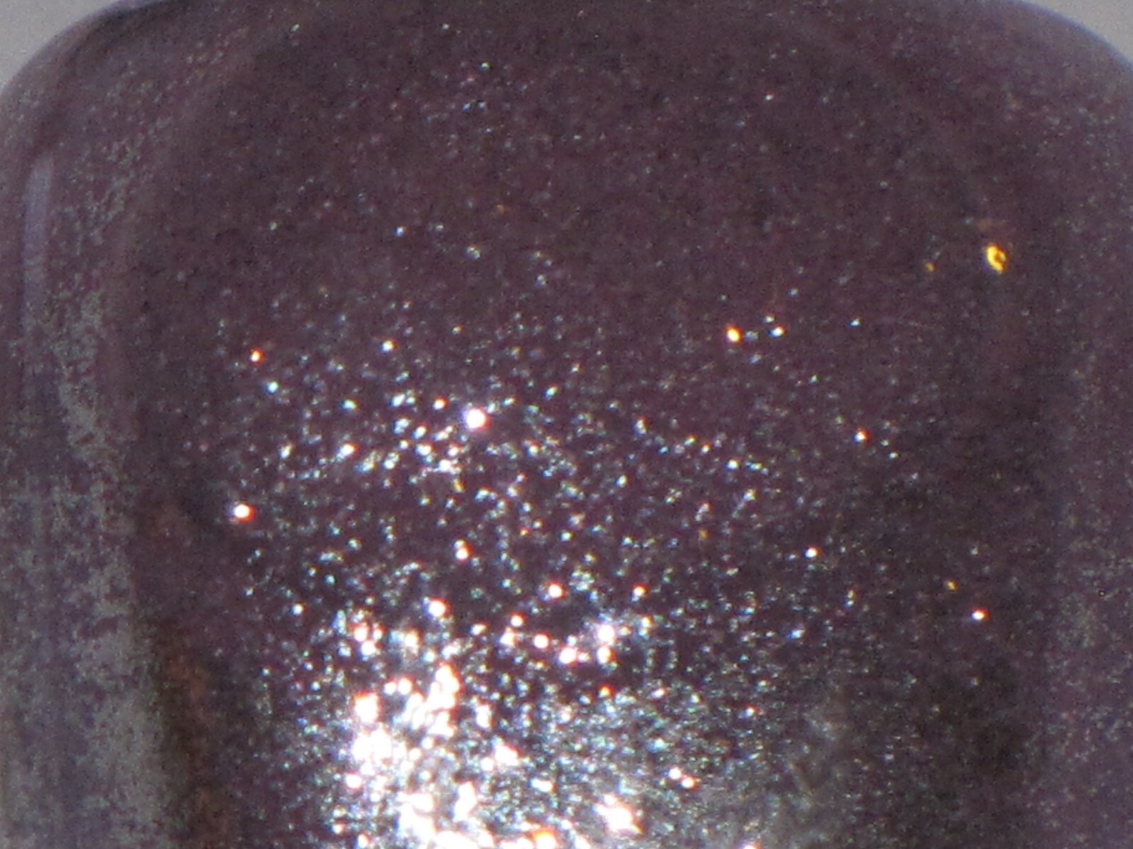 Picture 10 of 24