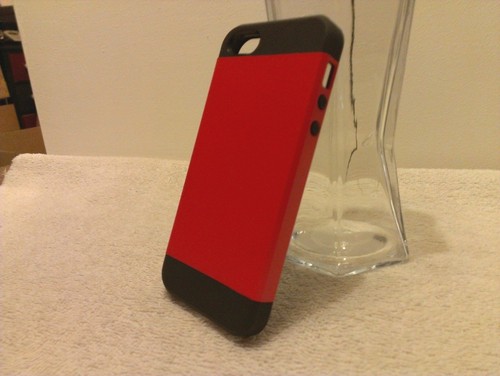Coque souple en silicone pour Apple iPhone 5 5S neuve Stitch Bee dessin animé - Photo 101 sur 102