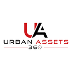 UrbanAssets360