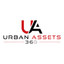 UrbanAssets360