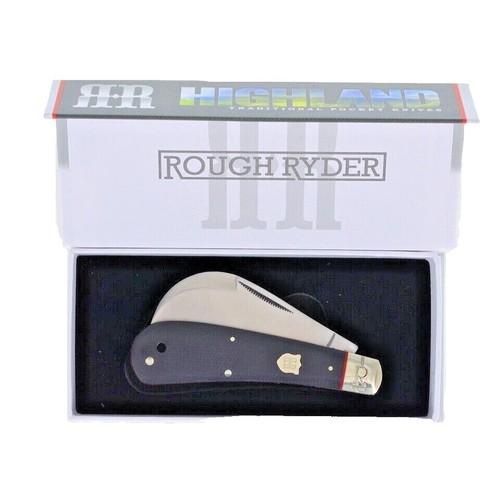 その他 USAF 393D EBS ROUGH RIDER 2025 CRAB Usaf 393D Ebs Rough Rider 2025 Crab | eBay