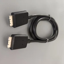 BN39-02015A One Connect Mini Cable for UN78JS8600FXZA UN85JU7100F UN85JU645DF