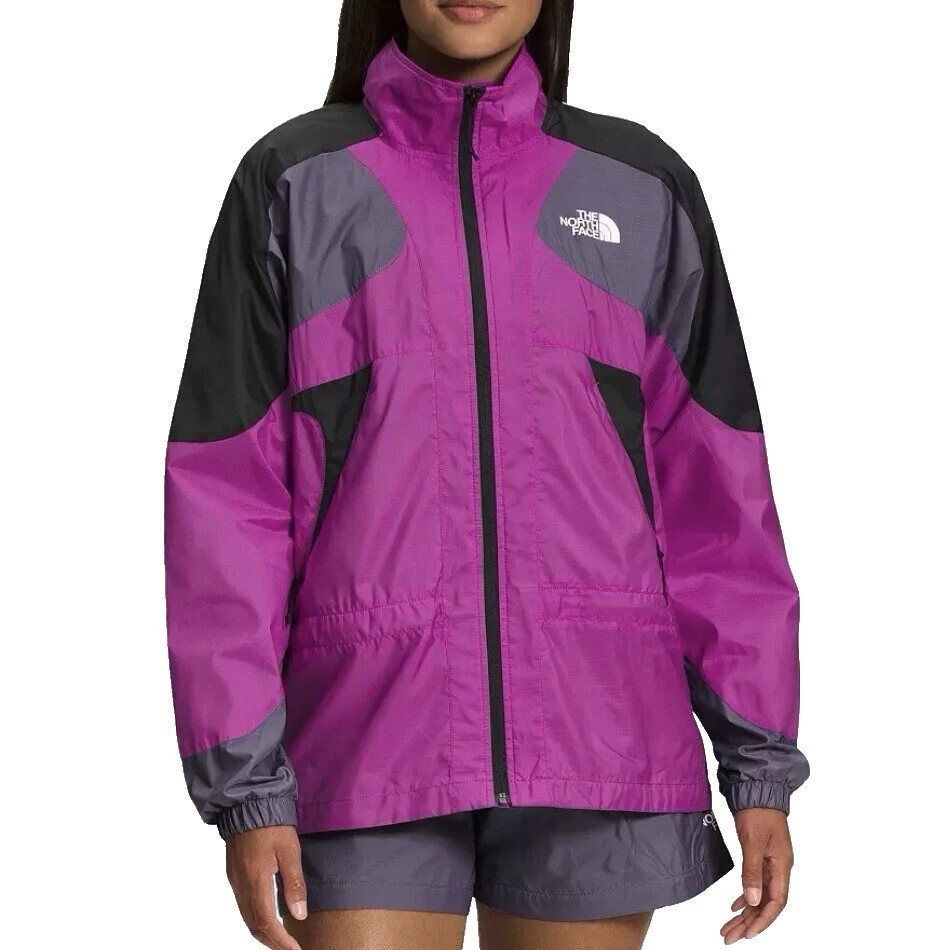 The North Face Plus Size Clothing, Shoes & Accessories