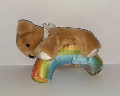 Arcobaleno, il pesciolino più bello di tutti i mari. Ediz. a colori Arcobaleno, il pesciolino più bello di tutti i mari. Ediz. a colori