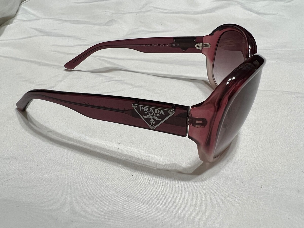 s-l1200.jpg display picture 3