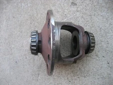1955 1956 1957 1958 1959 1960 1961 1962 1963 1964 CHEVY PINION GEAR CASE 3.55
