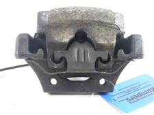 Bremssattel rechts hinten BMW X5 (F15, F85) 3421776788 xDrive 30d