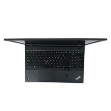 Lenovo ThinkPad W540 Intel Core i7 4th Gen. PC Laptops & Netbooks