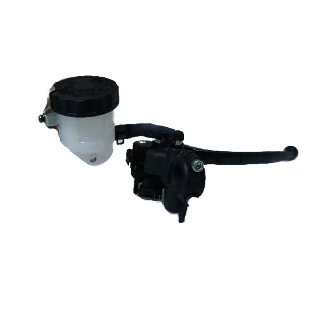 For OEM Kawasaki ZX-10R ABS 2011-2015 Front Brake Master Cylinder