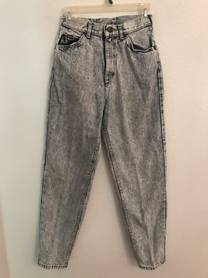 lee acid wash jeans