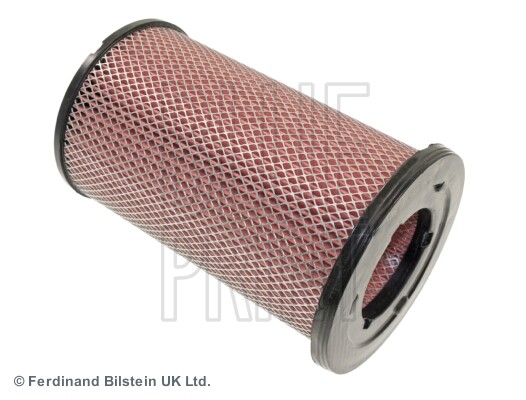Blue Print ADN12237 Luftfilter FüR Navara NP300 Pick UP 2.5D 11.01- Nissan-image