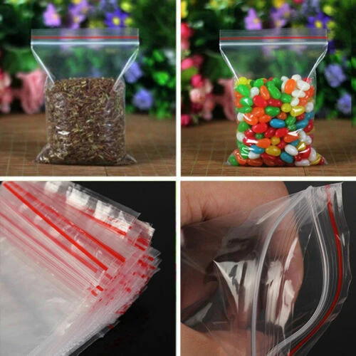 50 Spille Per Ponte Di Chitarra Acustica In Plastica, Colore Crema, WD Music