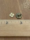 Vintage IOF Independent Order Of Foresters Pin — photo 3