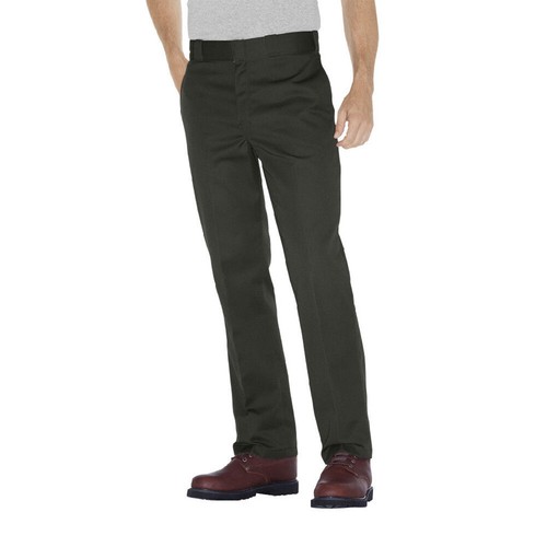 Dickies Men's 874 Classic Original Fit 