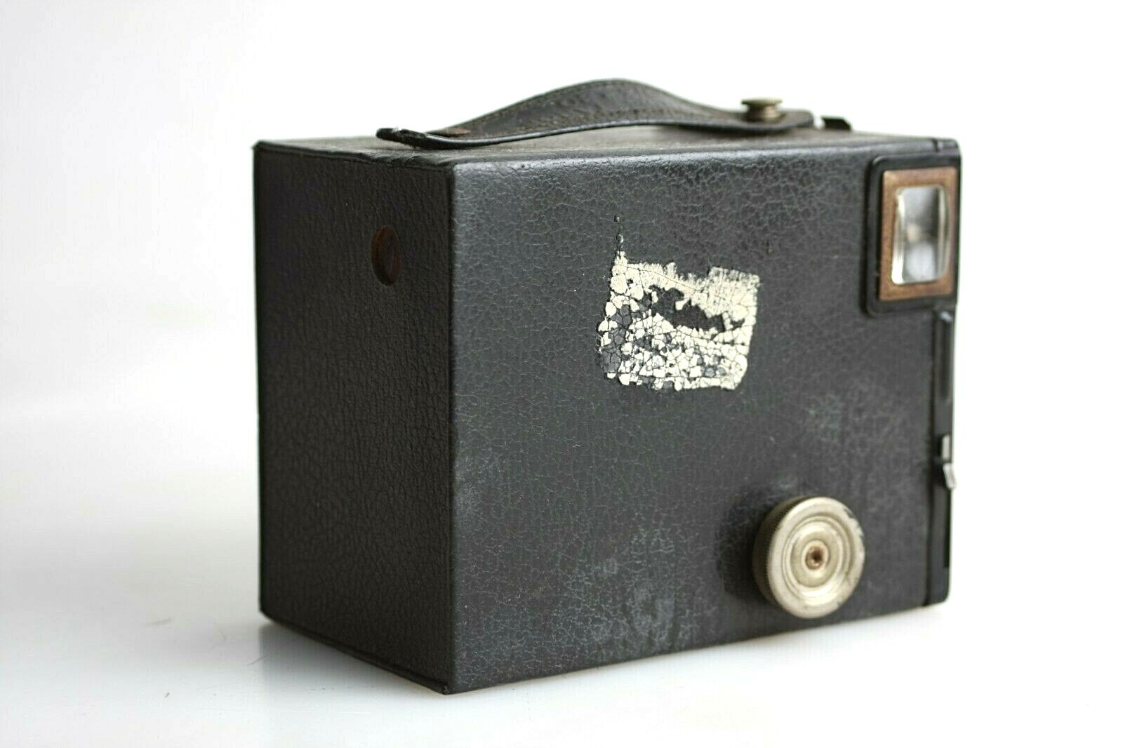 Picture 2