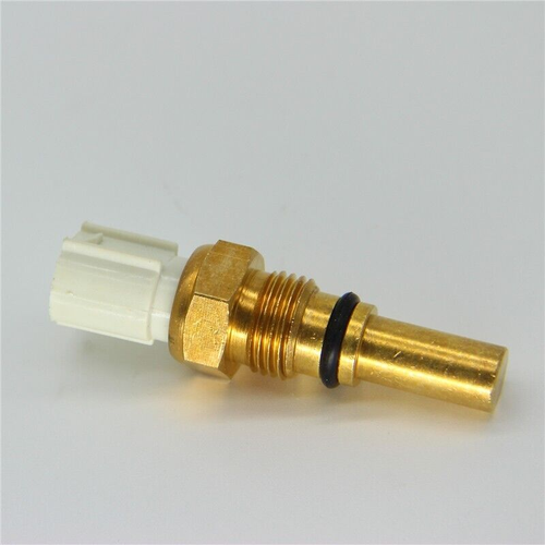 Engine Motor Cooling Radiator Fan Switch Coolant for Toyota Lexus 89428-33010 - Imagen 2 de 11