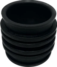 21021925 Genuine Volvo Connection Pipe OEM - New